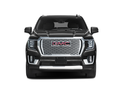 2021 GMC Yukon XL Base