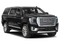 2021 GMC Yukon XL Base