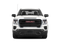 2021 GMC Sierra 1500 Base