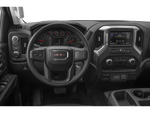 2021 GMC Sierra 2500 HD 4WD CREW 159