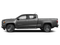 2021 GMC Canyon Base