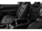 2021 GMC Canyon Base