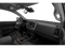 2021 GMC Canyon Base