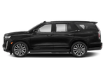 2022 Cadillac Escalade Base