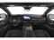 2022 Cadillac Escalade Base