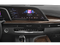 2022 Cadillac Escalade Base