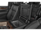 2022 Cadillac Escalade Base
