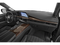2022 Cadillac Escalade Base