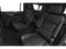 2022 Chevrolet Suburban Base
