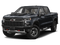 2022 Chevrolet Silverado 1500 Base