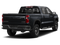 2022 Chevrolet Silverado 1500 Base