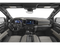 2022 Chevrolet Silverado 1500 Base