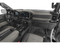 2022 Chevrolet Silverado 1500 Base