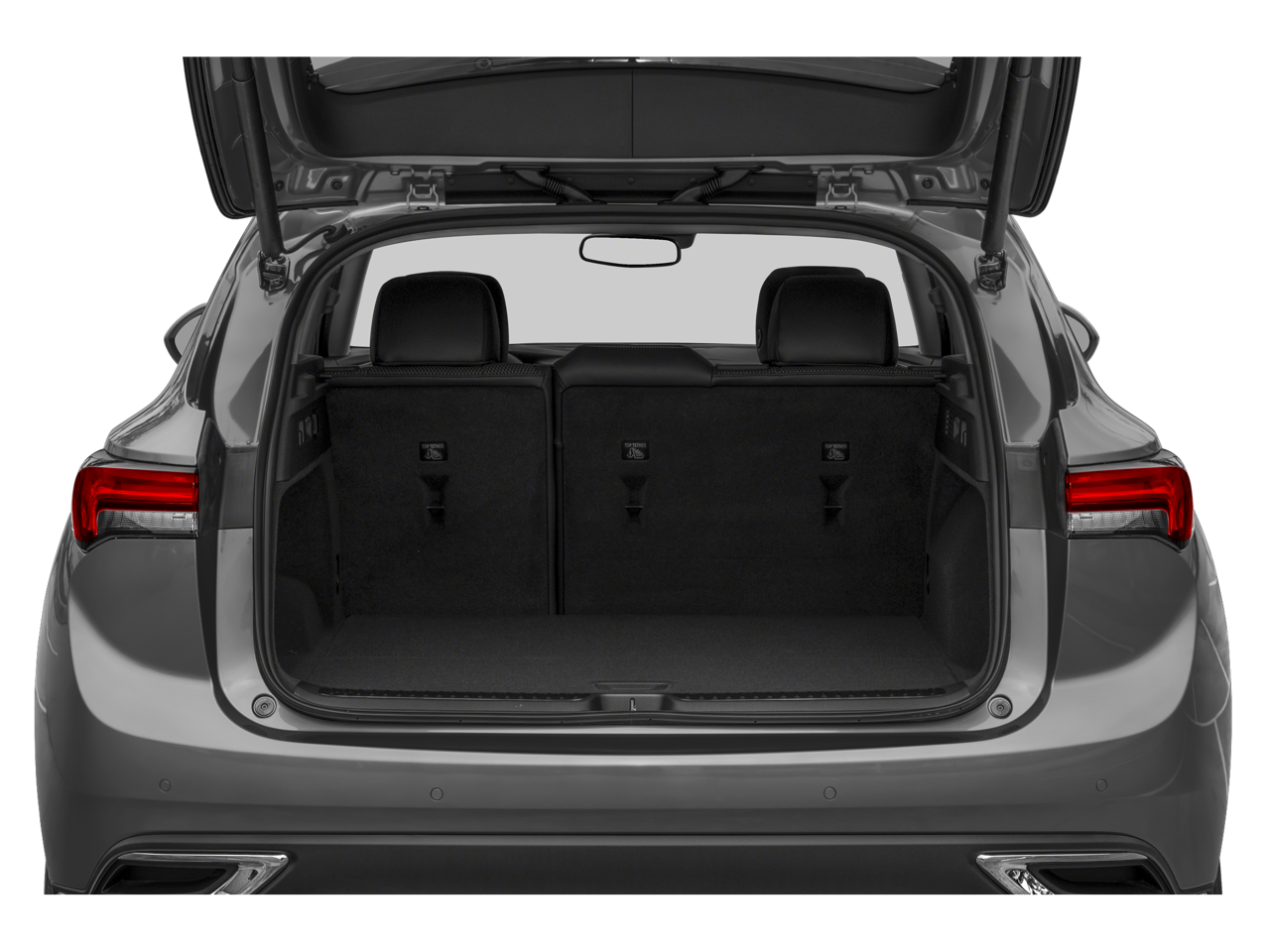 2023 Buick Envision Base