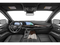 2023 Cadillac Escalade RWD Premium Luxury