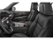 2023 Cadillac Escalade RWD Premium Luxury