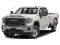 2023 GMC Sierra 2500 HD Pro