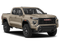 2023 GMC Canyon Base