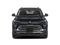 2024 Buick Encore GX Base