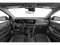 2024 Buick Encore GX Base