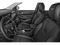 2024 Buick Encore GX Base