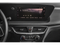 2024 Buick Encore GX Base