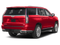 2024 Cadillac Escalade Base