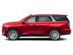 2024 Cadillac Escalade Base