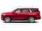 2024 Cadillac Escalade Base