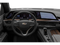 2024 Cadillac Escalade Base