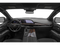 2024 Cadillac Escalade Base