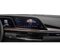 2024 Cadillac Escalade Base