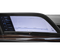 2024 Cadillac Escalade Base