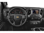 2024 Chevrolet Silverado 2500 HD Base