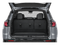 2024 GMC Acadia FWD Denali
