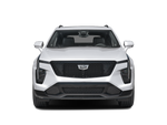 2025 Cadillac XT4 AWD Sport