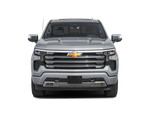 2025 Chevrolet Silverado 1500 Base