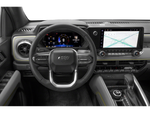 2025 Chevrolet Colorado Base