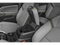 2025 Chevrolet Colorado Base