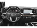 2025 GMC Sierra 1500 Base