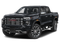 2025 GMC Canyon Base