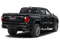 2025 GMC Canyon Base