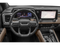 2025 GMC Canyon Base