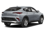 2026 Buick Envista Base