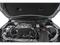 2026 Buick Envista Base