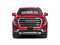 2026 GMC Yukon 4WD 4dr Denali Ultimate