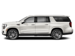 2026 GMC Yukon XL 4WD 4dr Denali