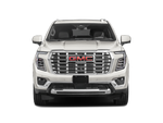 2026 GMC Yukon XL 4WD 4dr Denali