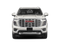 2026 GMC Yukon XL 4WD 4dr Denali