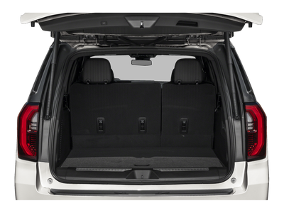 2026 GMC Yukon XL 4WD 4dr Denali